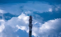 2019爱久久视频精品